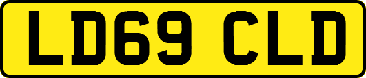 LD69CLD