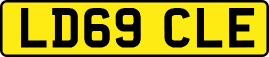 LD69CLE