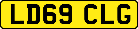 LD69CLG