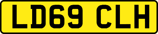 LD69CLH