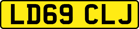 LD69CLJ