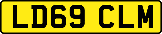 LD69CLM