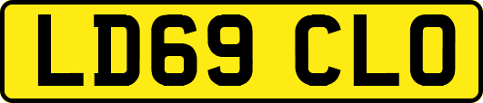 LD69CLO