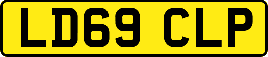 LD69CLP