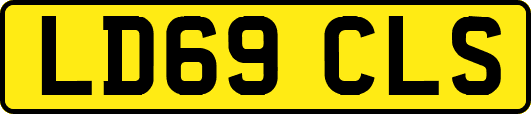 LD69CLS