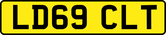 LD69CLT