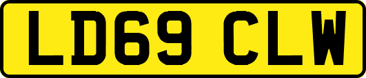 LD69CLW