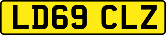 LD69CLZ