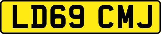 LD69CMJ