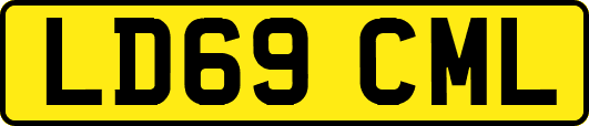 LD69CML