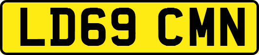 LD69CMN