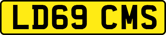 LD69CMS