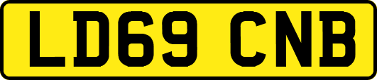 LD69CNB