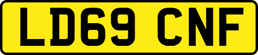 LD69CNF