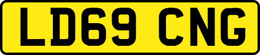 LD69CNG