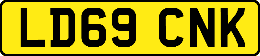 LD69CNK