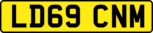 LD69CNM