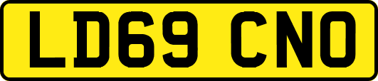 LD69CNO