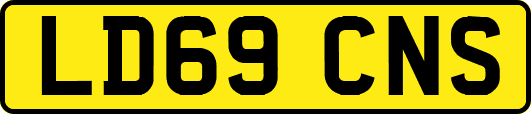 LD69CNS