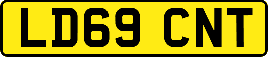 LD69CNT