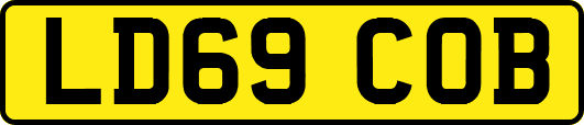 LD69COB