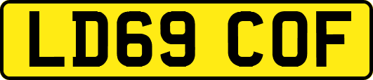 LD69COF