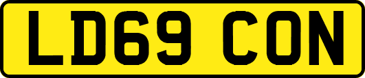 LD69CON