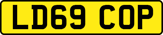 LD69COP