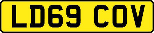 LD69COV
