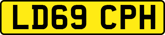 LD69CPH