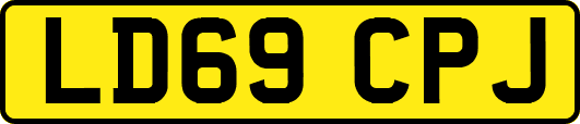 LD69CPJ