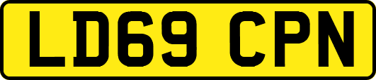 LD69CPN