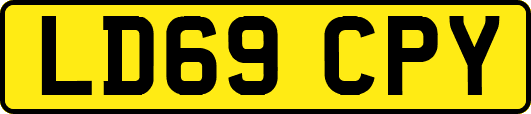 LD69CPY