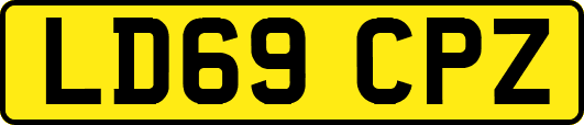 LD69CPZ