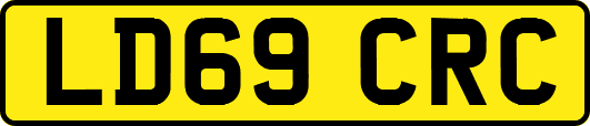 LD69CRC