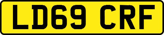 LD69CRF