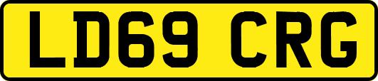 LD69CRG