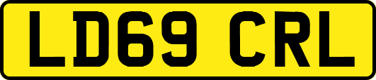 LD69CRL