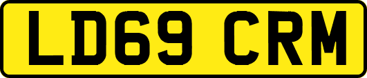 LD69CRM