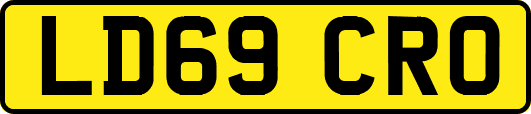LD69CRO