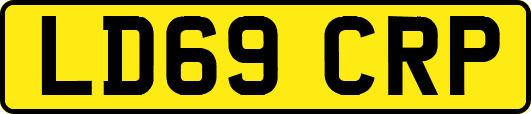 LD69CRP