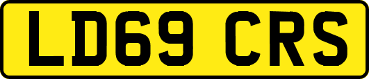 LD69CRS