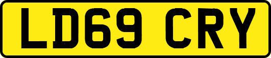 LD69CRY