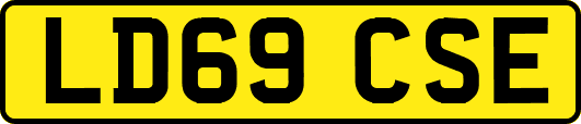 LD69CSE
