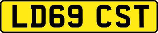 LD69CST