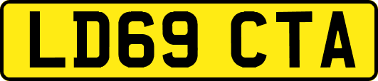 LD69CTA