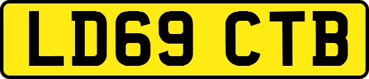 LD69CTB