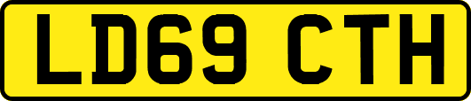LD69CTH