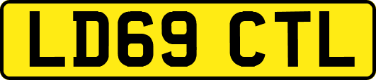 LD69CTL