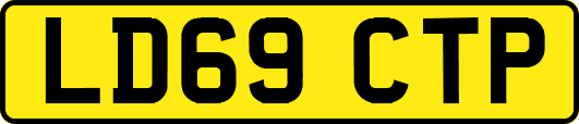 LD69CTP